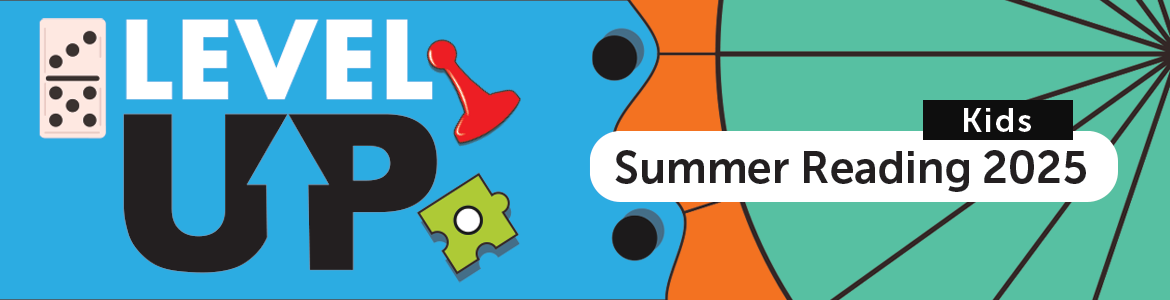 program banner