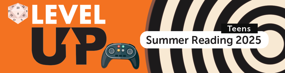 program banner