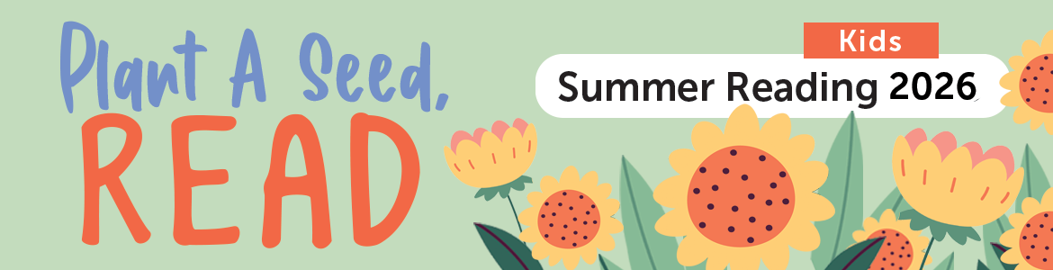 program banner