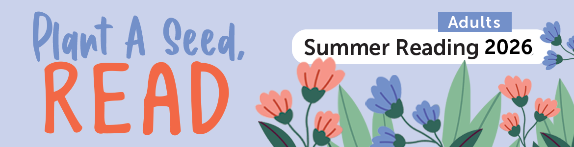 program banner