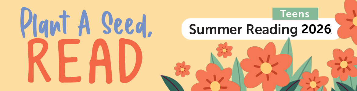 program banner