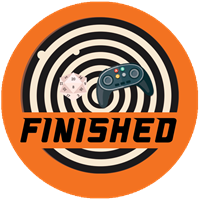 1000 Minutes Badge