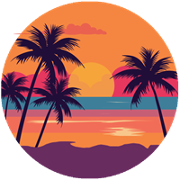 Board Complete Badge